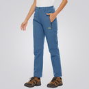 Calça Feminina Térmica Impermeável Trilhus